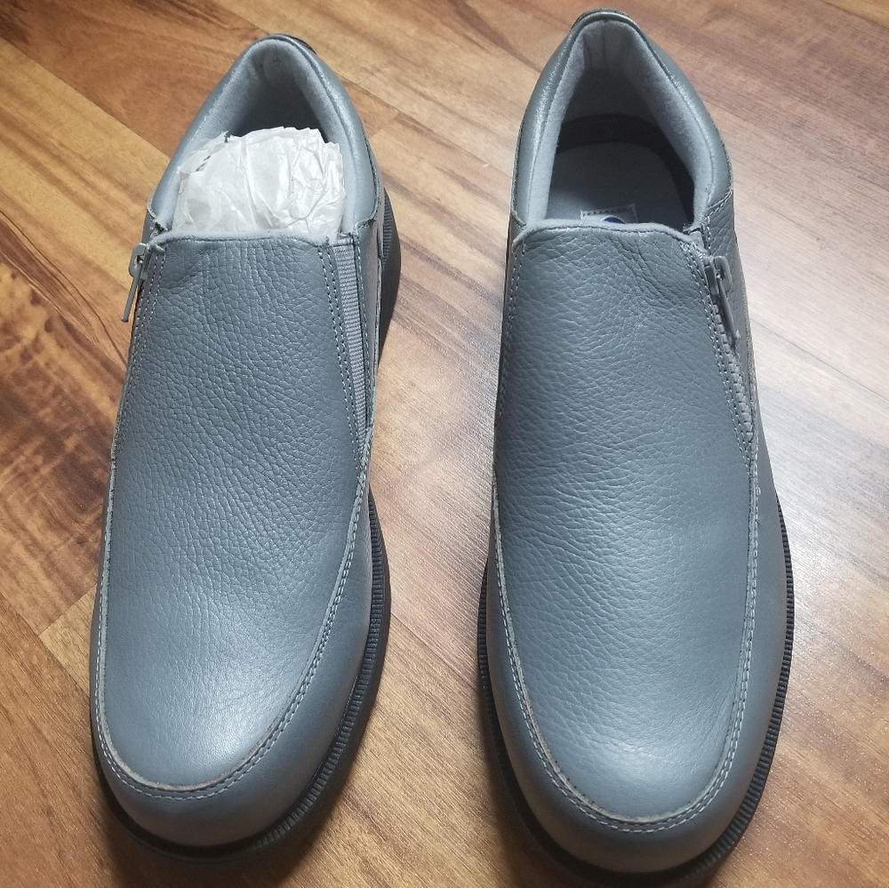 Dr Scholls Shoes